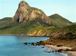 Tour Côn Đảo 3 Ngày 2 Đêm | Côn Đảo Huyền Thoại | Bao vé máy bay (DPT20)